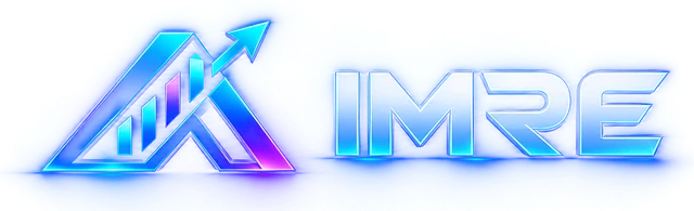 IMRE